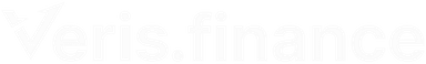 Veris